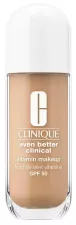 Even Better Clinical Vitamin Makeup Base SPF 50 30 ml