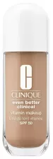 Even Better Clinical Vitamin Makeup Base SPF 50 30 ml