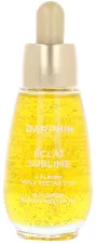 &Eacute;clat Sublime 8 Flower Golden Nectar Oil 30 ml