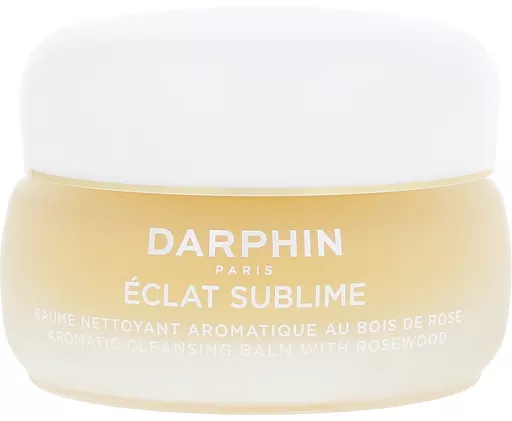 &Eacute;clat Sublime Aromatic Cleansing Balm Rosewood 40 ml