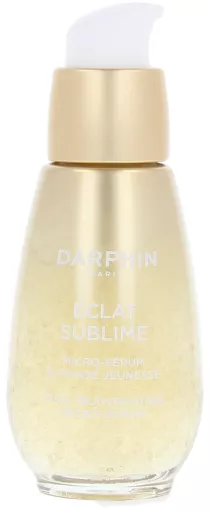 &Eacute;clat Sublime Dual Rejuvenating Micro Serum 30 ml