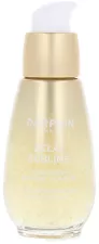 &Eacute;clat Sublime Dual Rejuvenating Micro Serum 30 ml