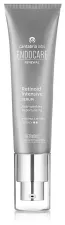 Renewal Retinoid Intensive Serum 30 ml