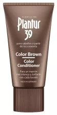 Color Brown Color Conditioner 150 ml