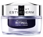 Intensive Retinol Cream 50 ml