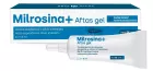 Milrosina+ Canker Sore Gel 8 ml