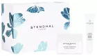Hydro Harmony Intense Hydration 2-Piece Set