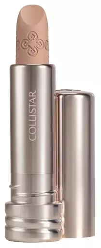 Collistar Puro Gioiello Lipstick 3.5g