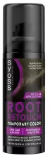 Root Retouch Root Touch-Up Spray #Dark Brown 120 ml