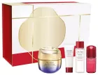 Vital Perfection Uplifting & Firming Cream 4 Piece Set Vital Perfection Uplifting & Firming Cream 4 Piece Set